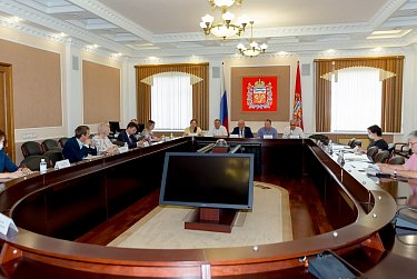 Образование нуждается в деньгах